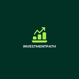 InvestmentPath